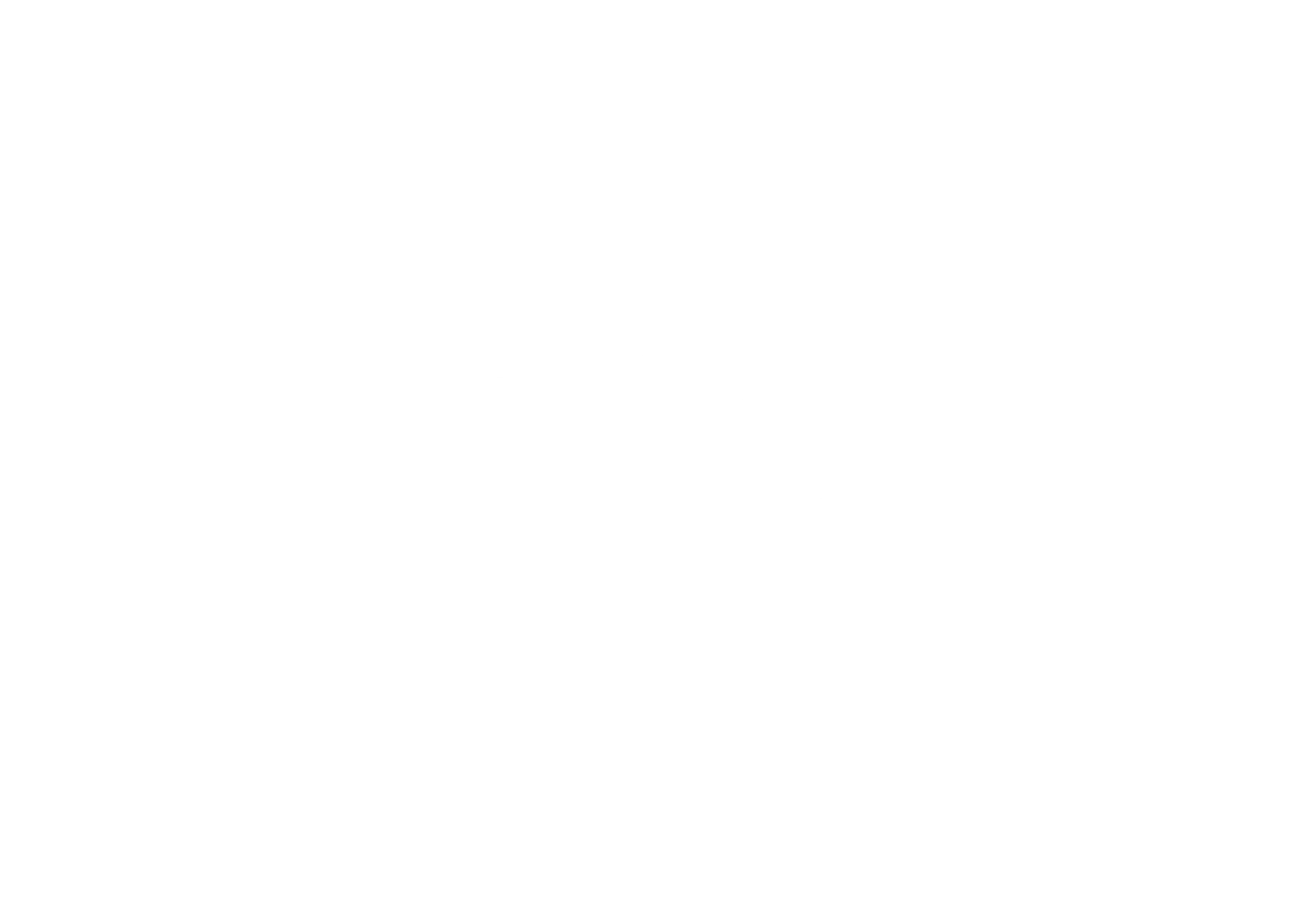 Ropeguys
